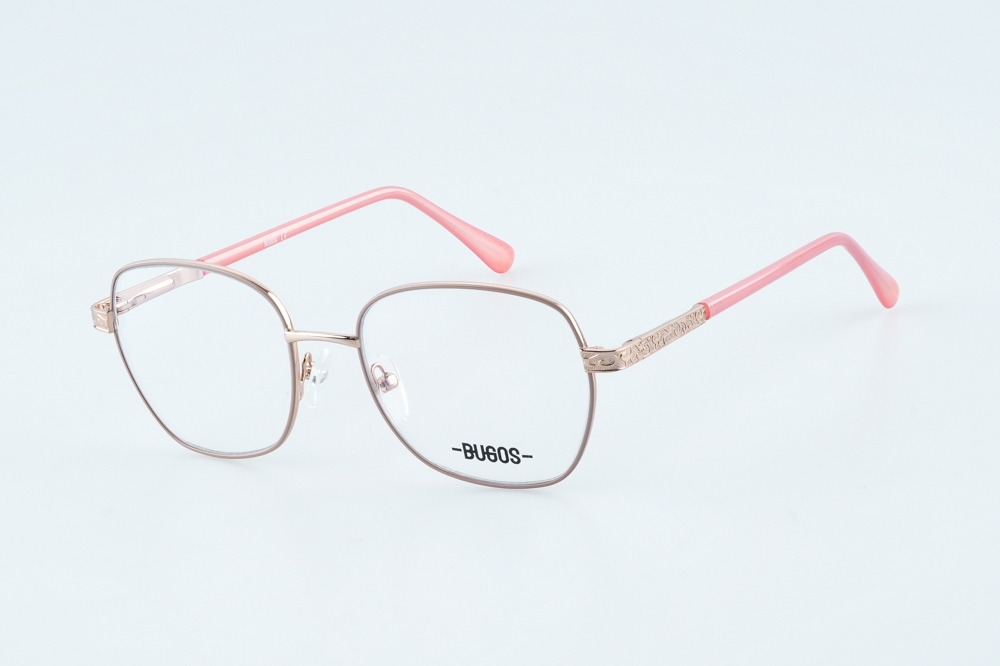 BO-BG281 - 4