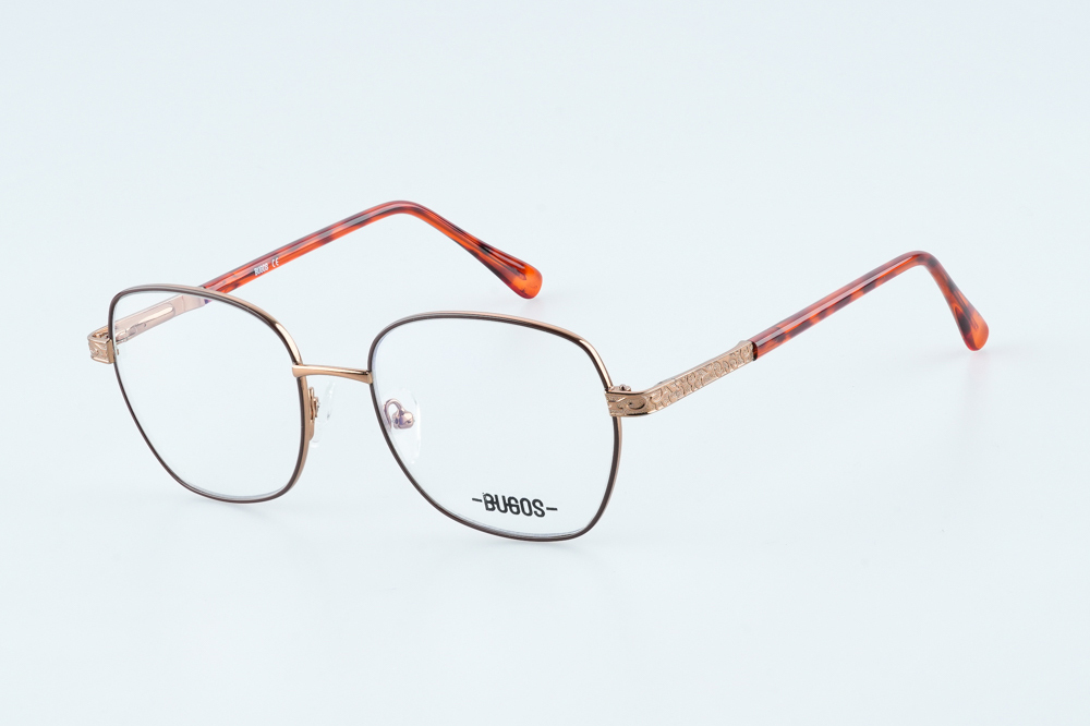 BO-BG281 - 5