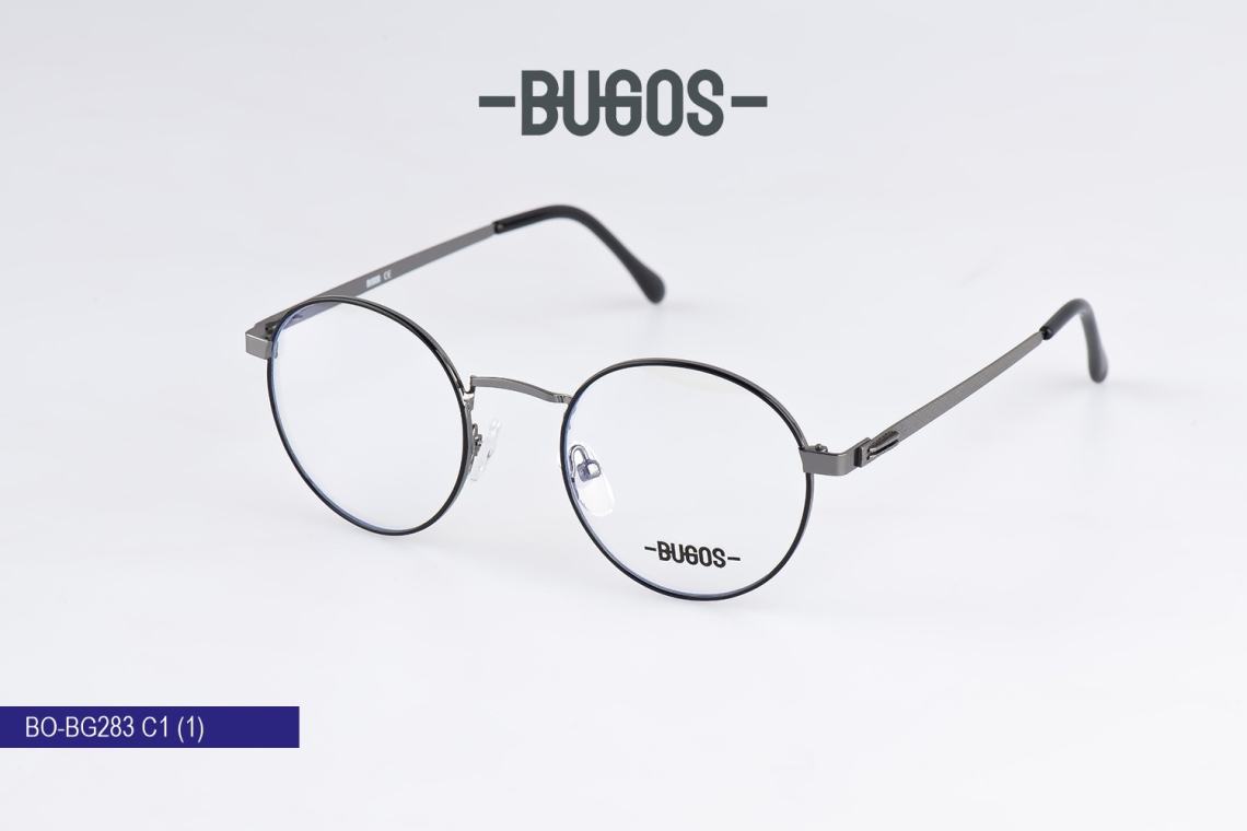 BO-BG283 - 1