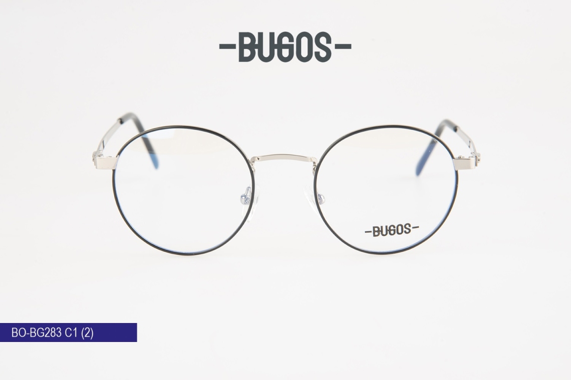 BO-BG283 - 5