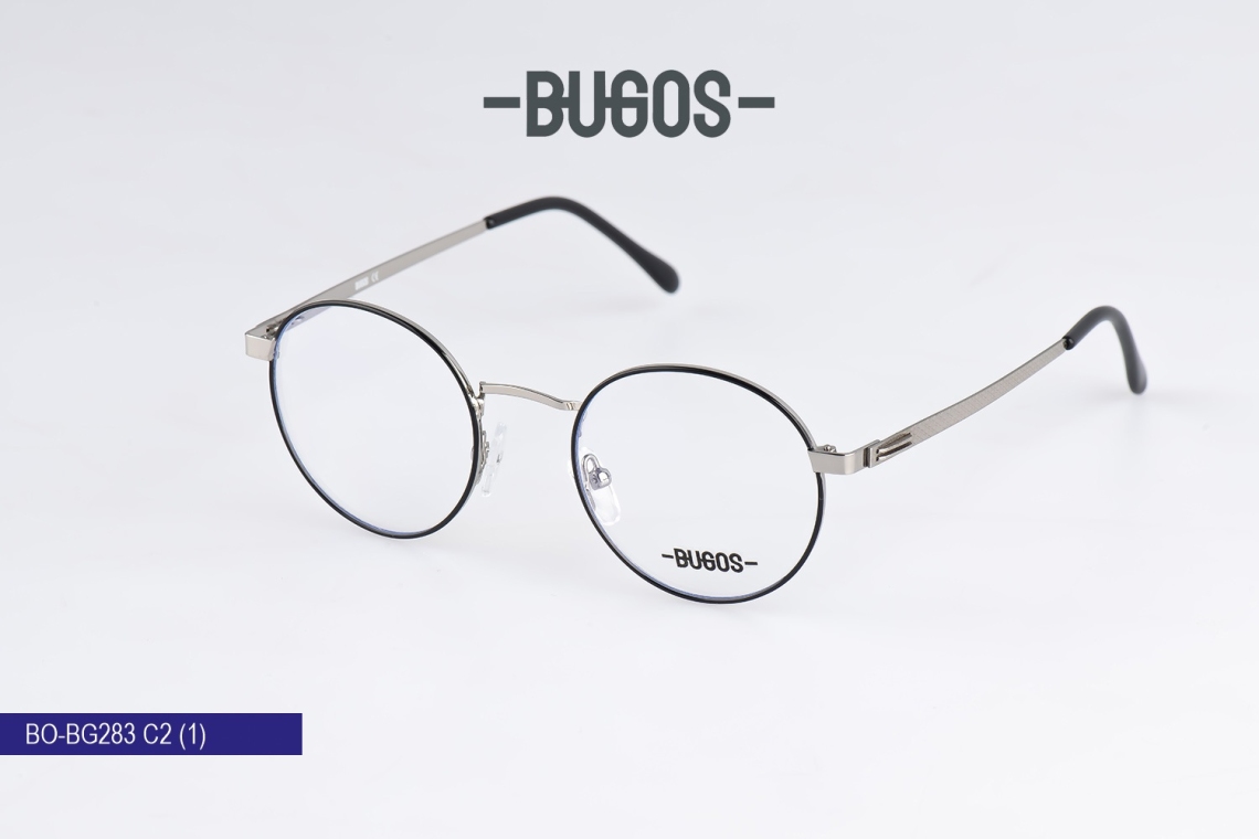 BO-BG283 - 2