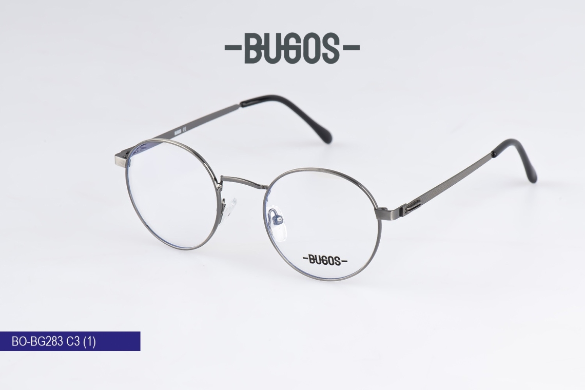 BO-BG283 - 3