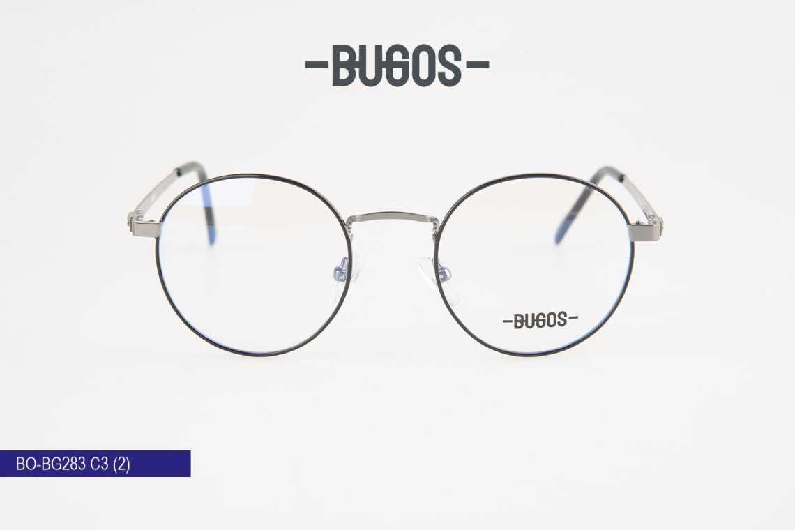 BO-BG283 - 7