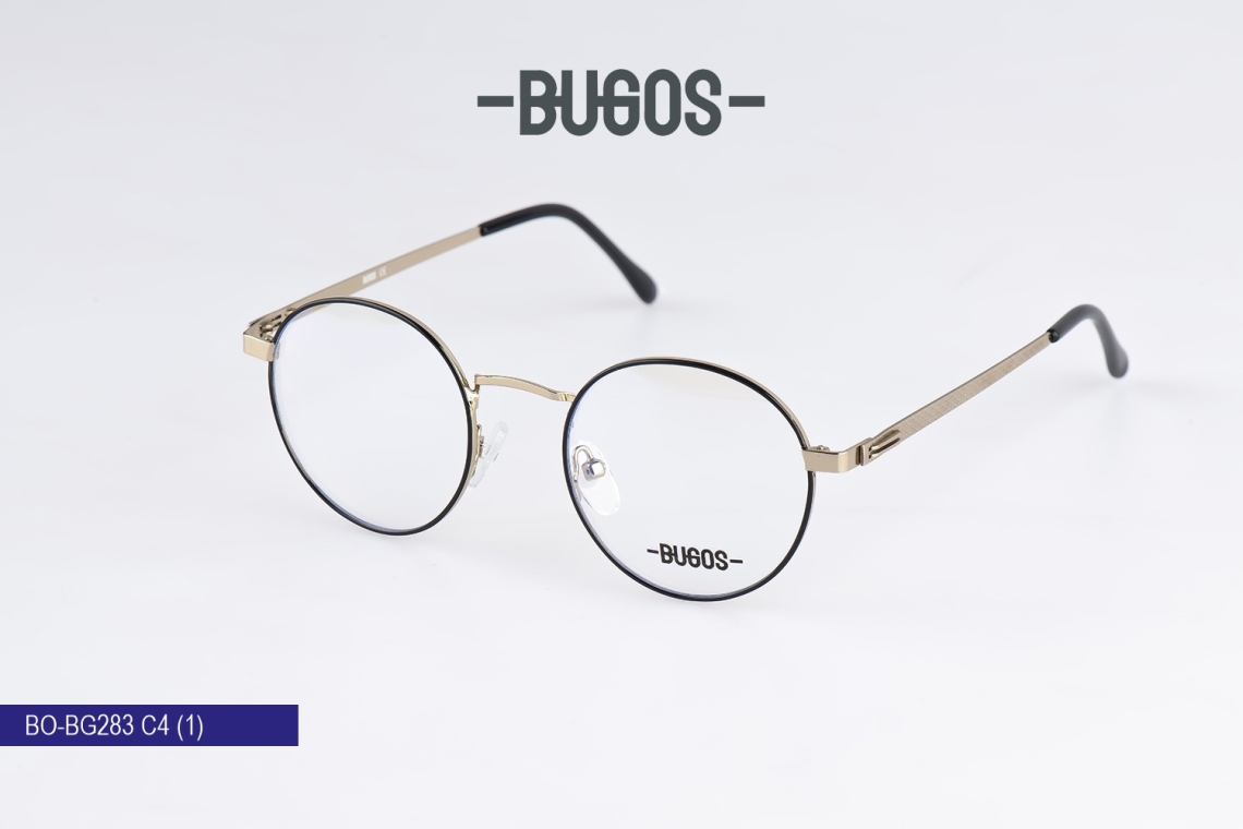 BO-BG283 - 4