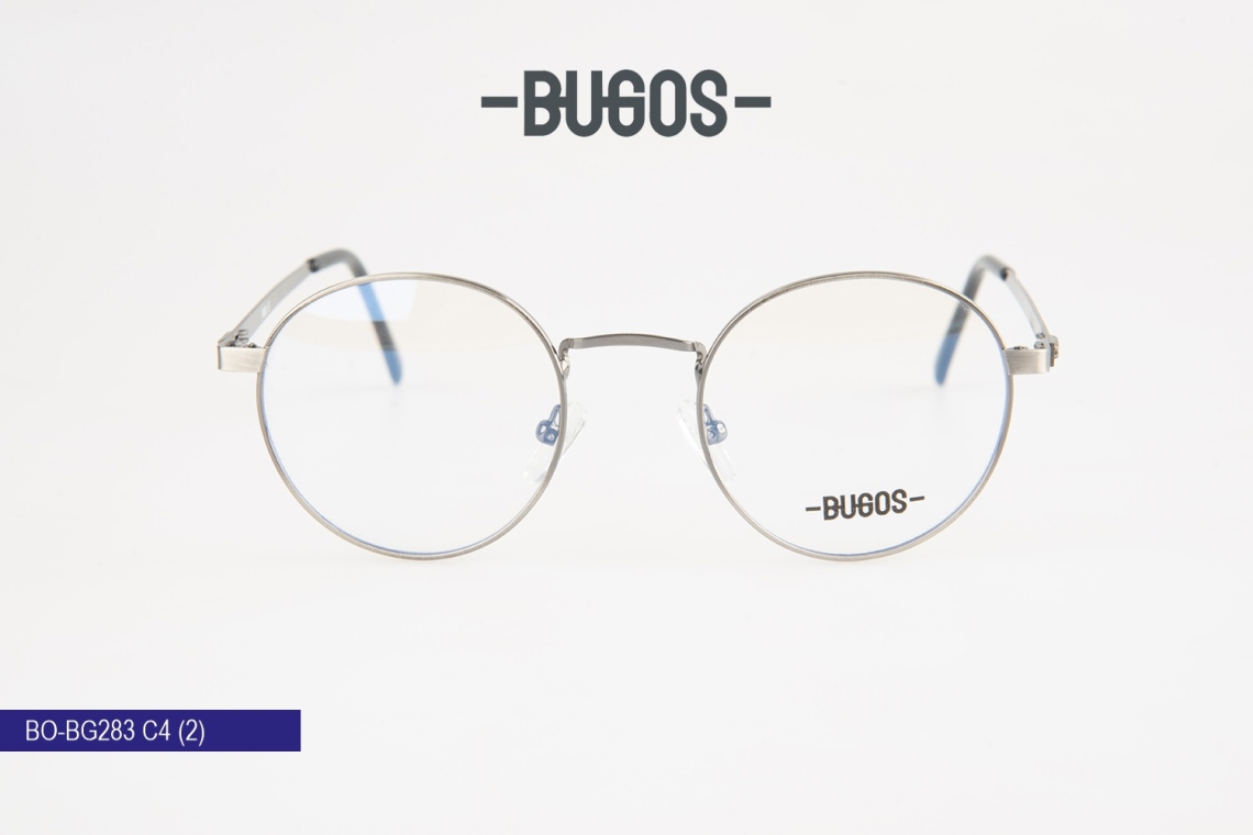 BO-BG283 - 8