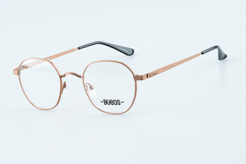 BO-BG284 - 1