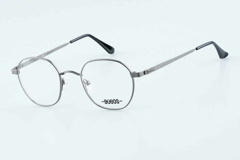 BO-BG284 - 3