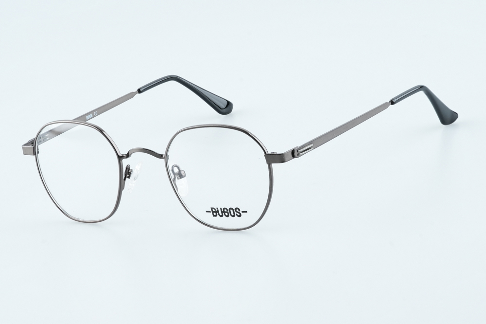 BO-BG284 - 4