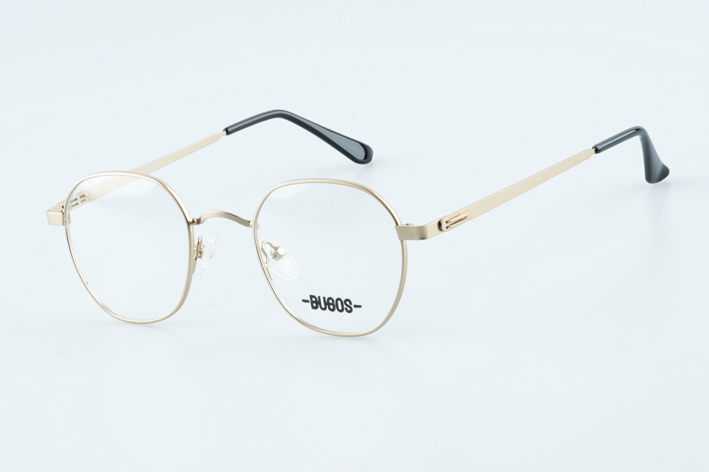 BO-BG284 - 5