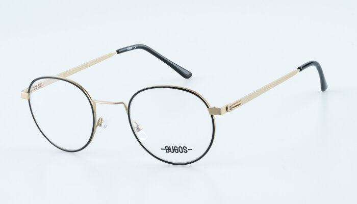 BO-BG318 - BUGOS