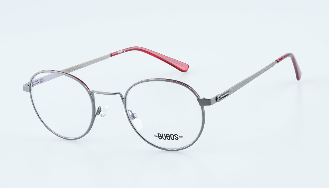 BO-BG318 - 2