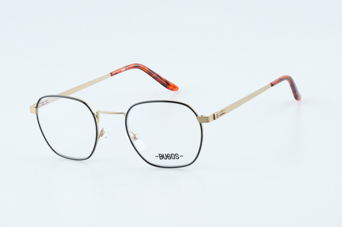 BO-BG323 - BUGOS