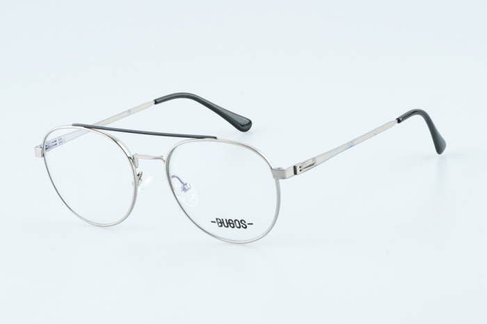 BO-BG326 - BUGOS