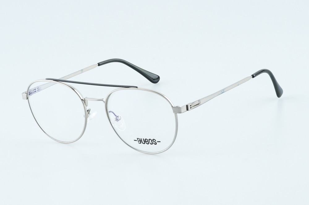 BO-BG326 - 1