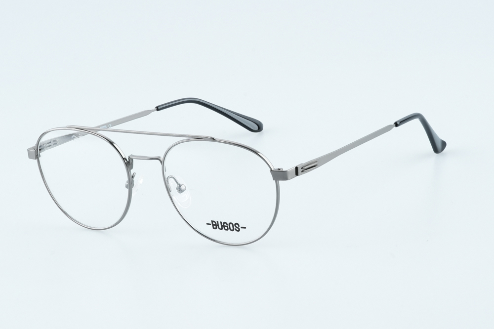 BO-BG326 - 3