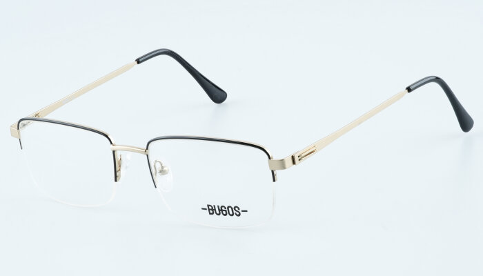 BO-BG330 - BUGOS