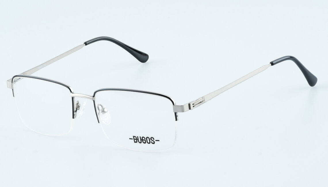 BO-BG330 - 2