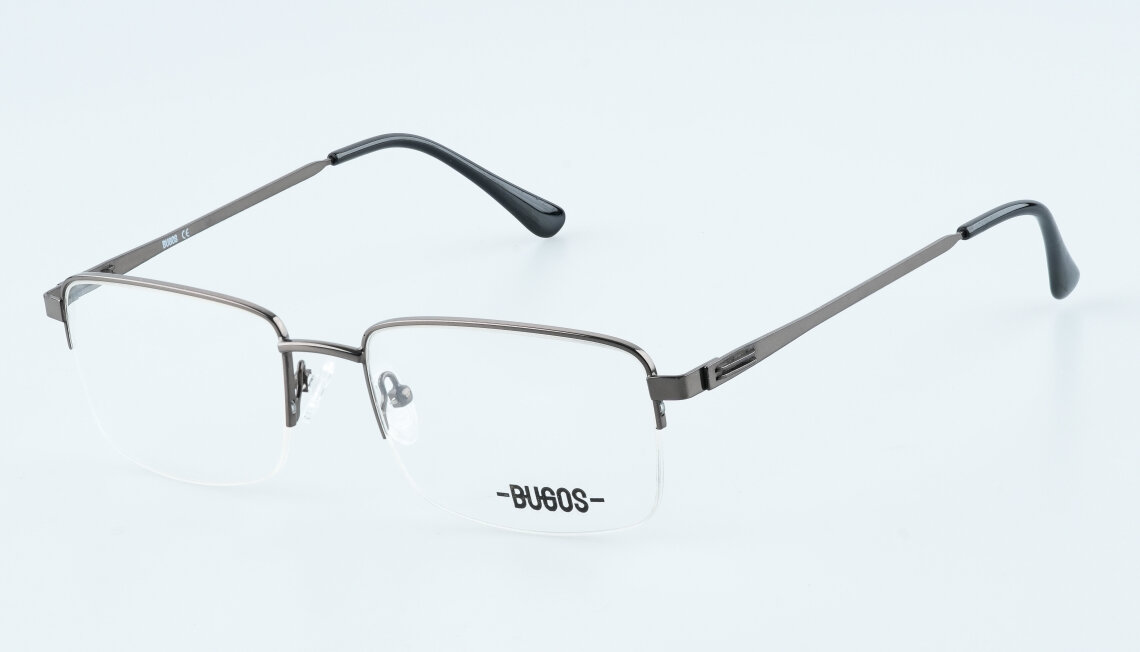 BO-BG330 - 3