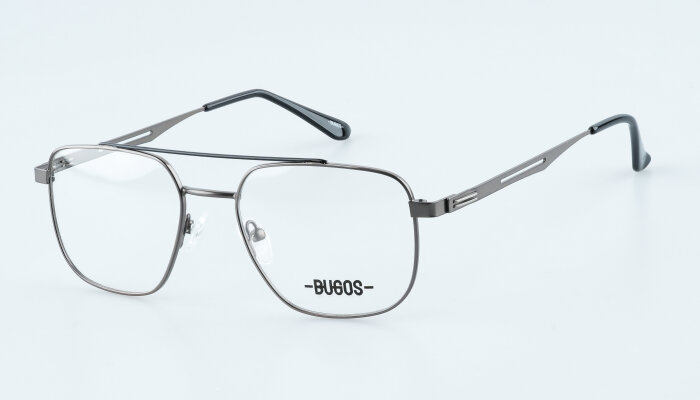 BO-BG336 - BUGOS