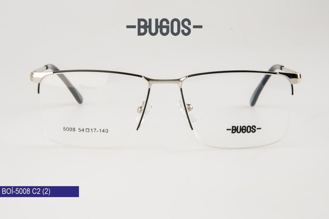 BOİ-5008 - 4