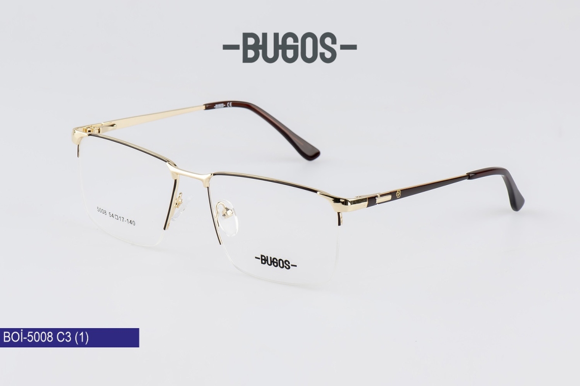 BOİ-5008 - 2