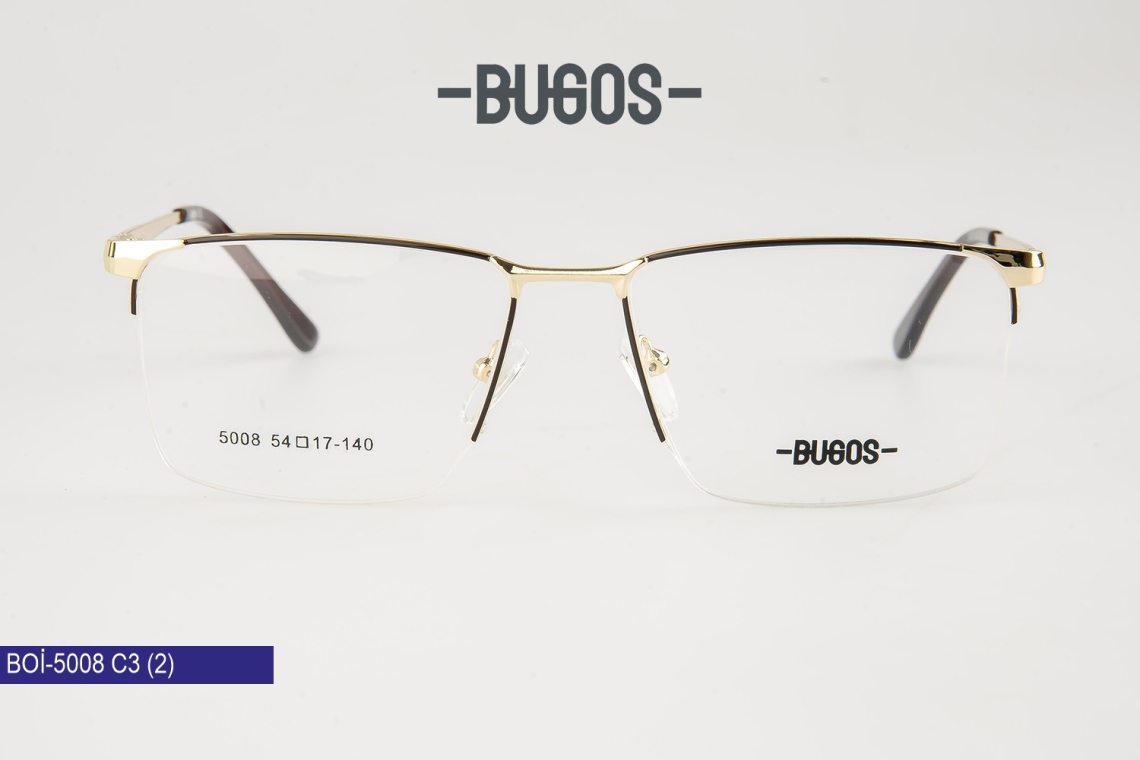 BOİ-5008 - 5