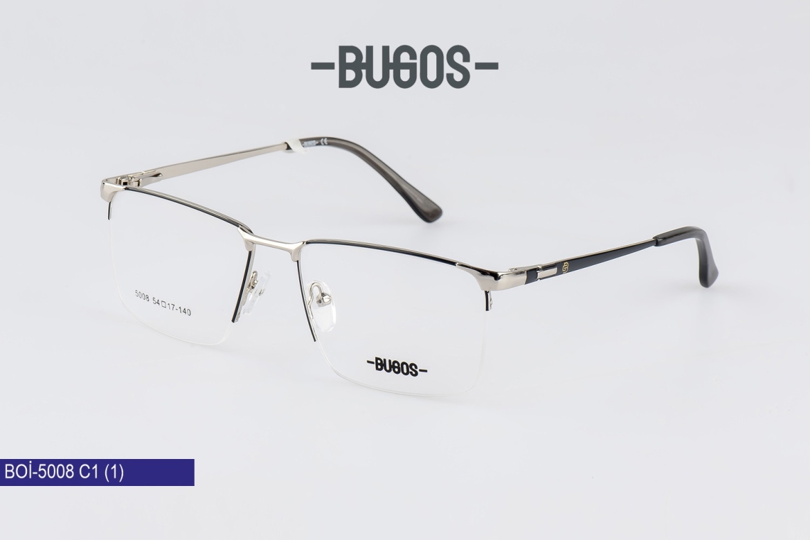 BOİ-5008 - 3