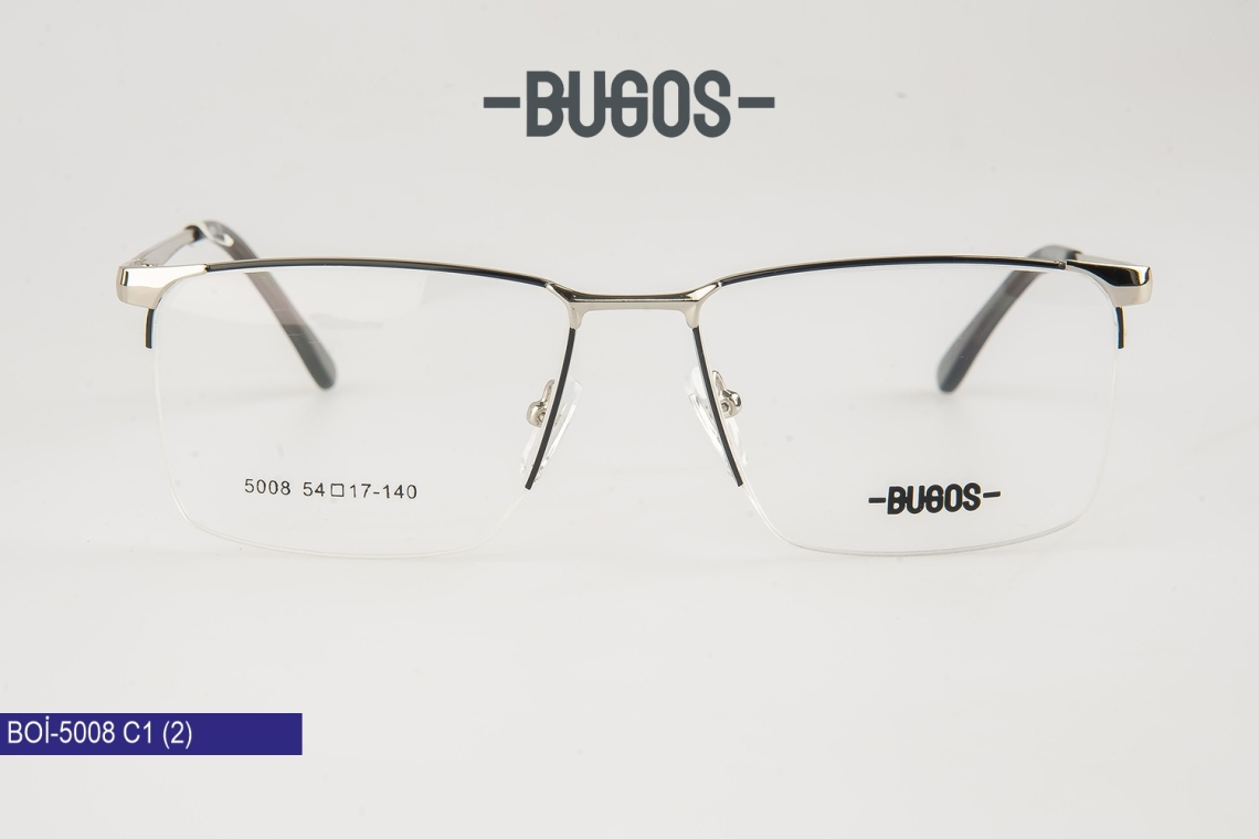 BOİ-5008 - 6