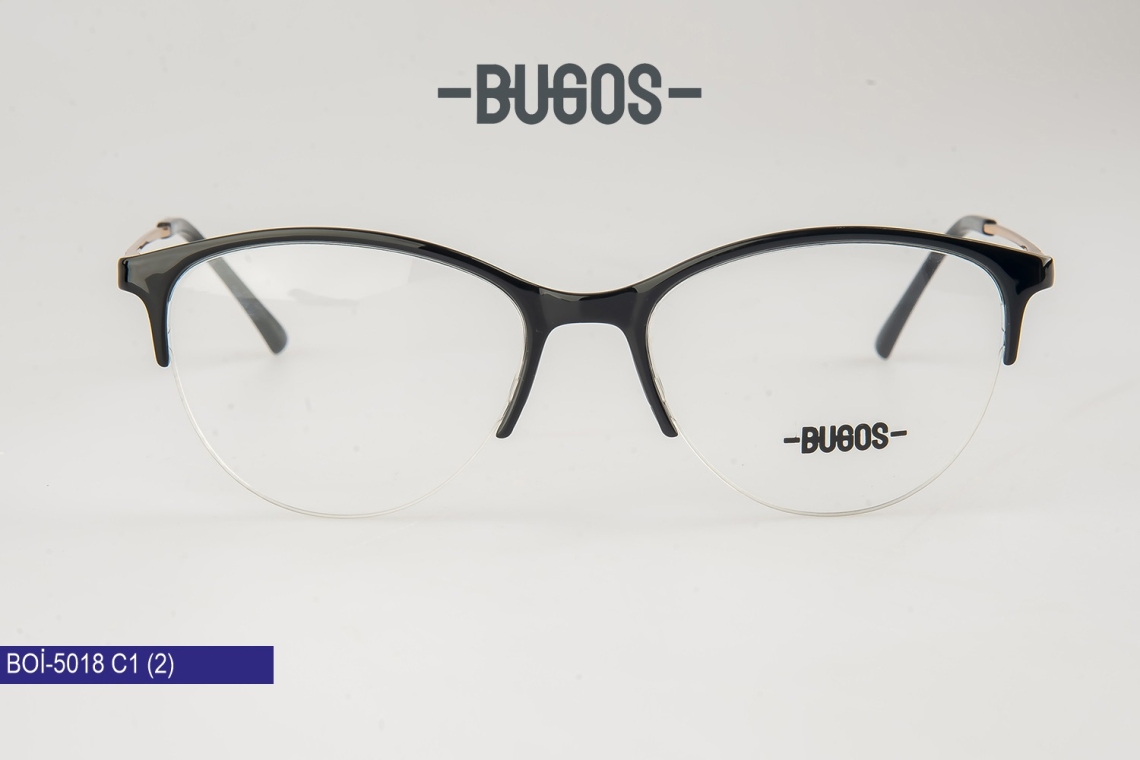 BOİ-5018 - 9