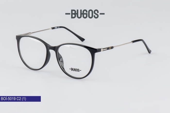 BOİ-5019 - BUGOS