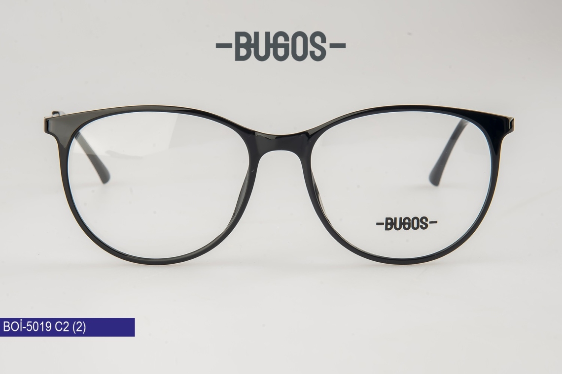BOİ-5019 - 7