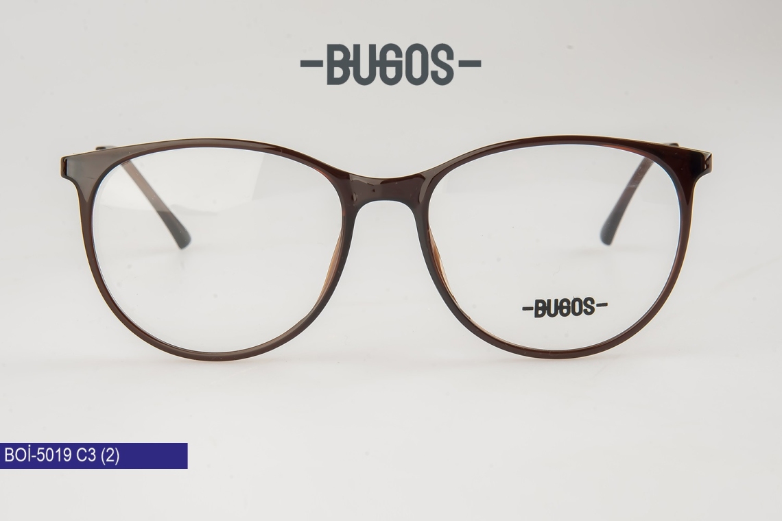 BOİ-5019 - 8