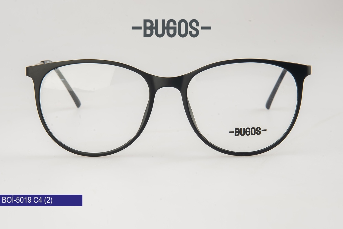 BOİ-5019 - 9