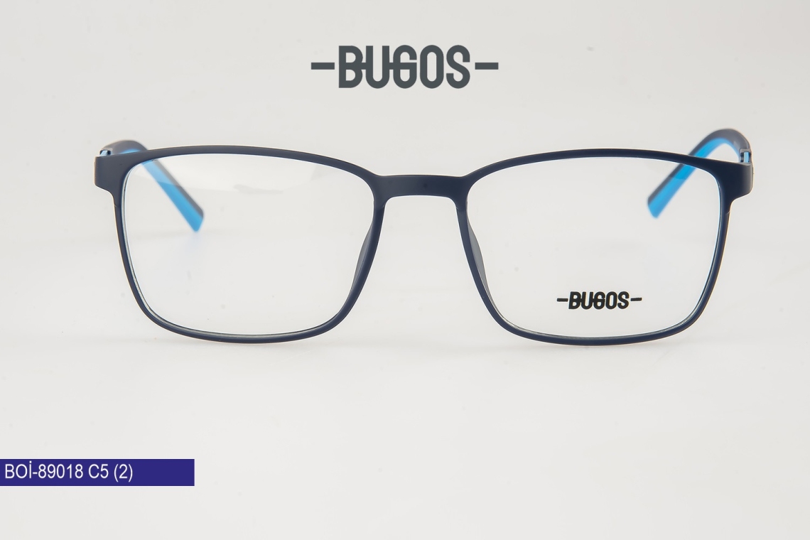 BOİ-89018 - 4