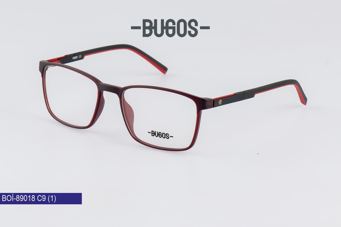 BOİ-89018 - 2