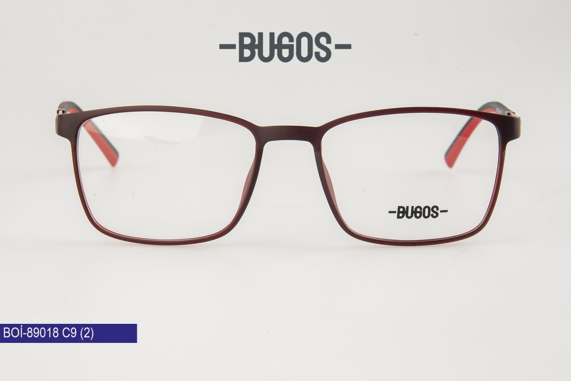 BOİ-89018 - 5