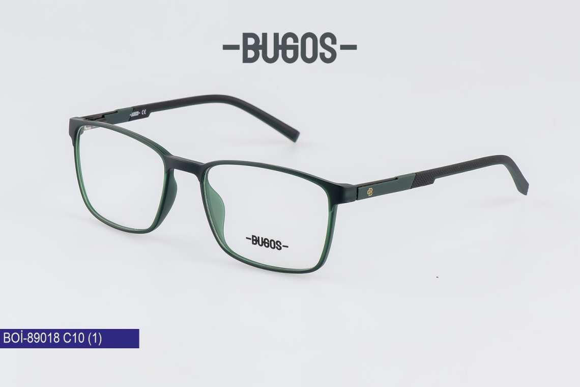 BOİ-89018 - 3