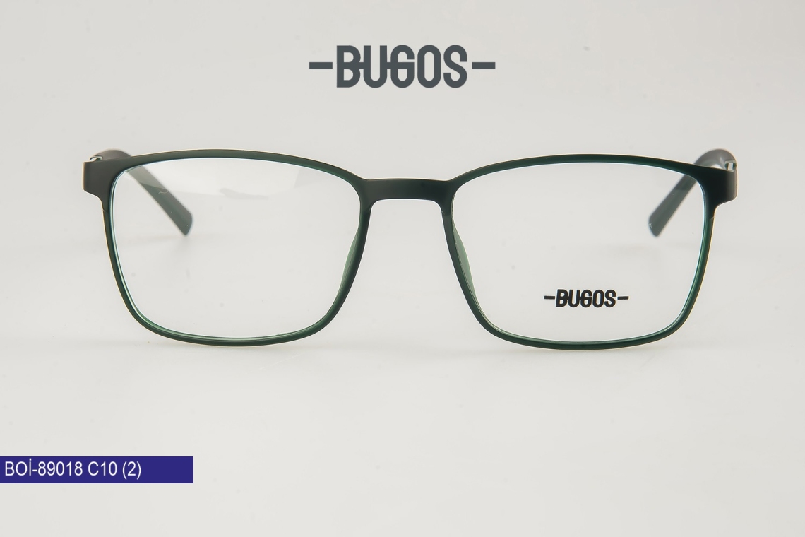 BOİ-89018 - 6