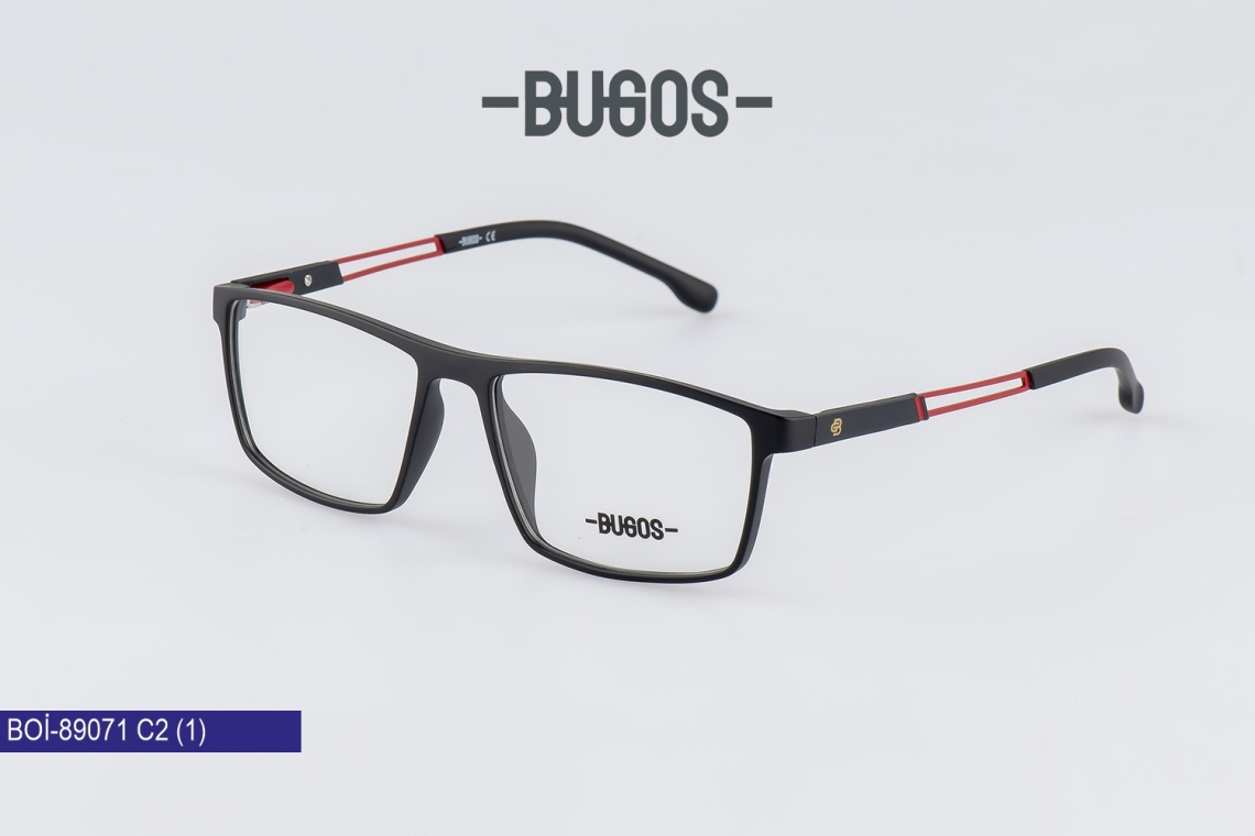 BOİ-89071 - 1
