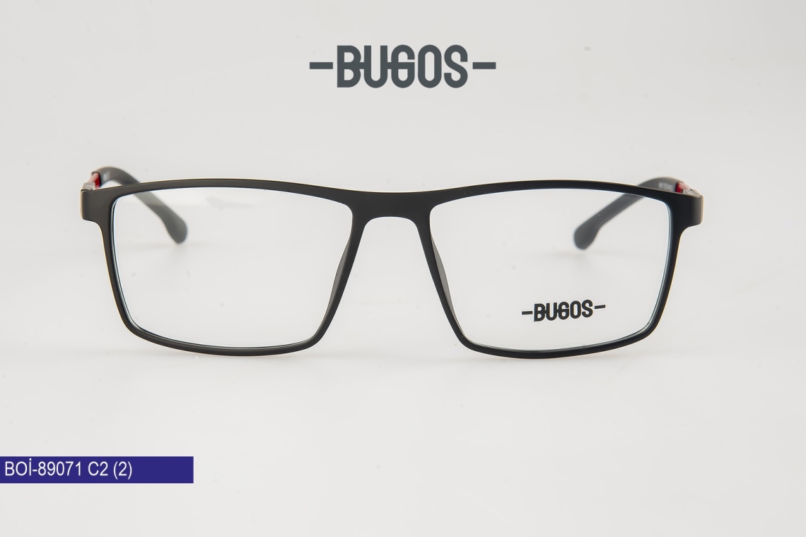 BOİ-89071 - 7