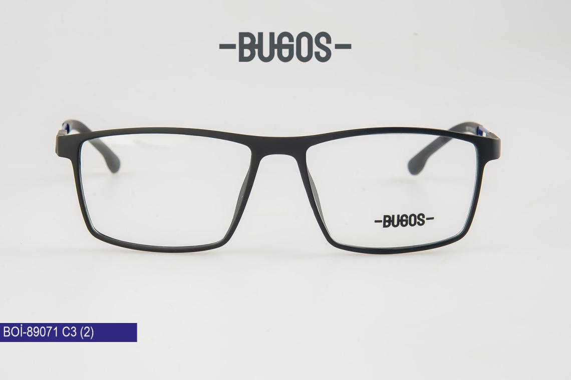 BOİ-89071 - 8