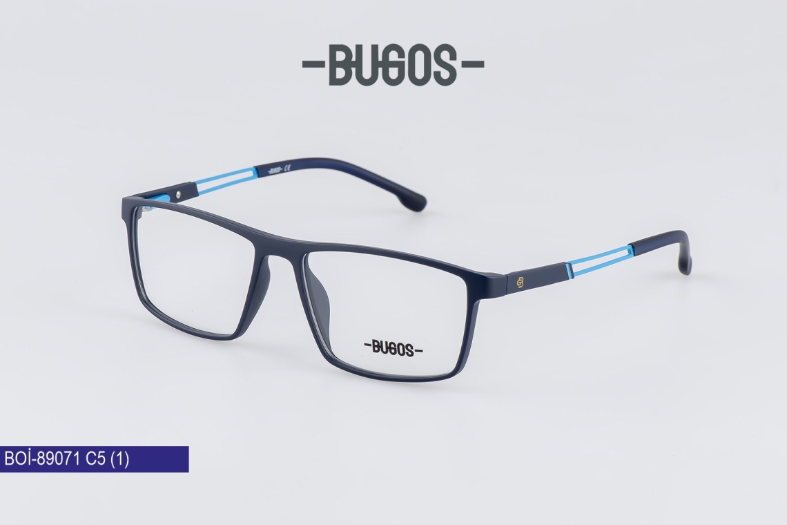 BOİ-89071 - 3