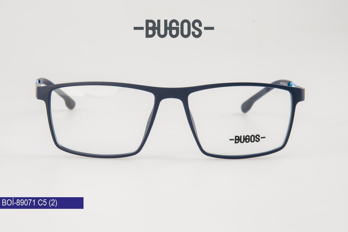 BOİ-89071 - 9