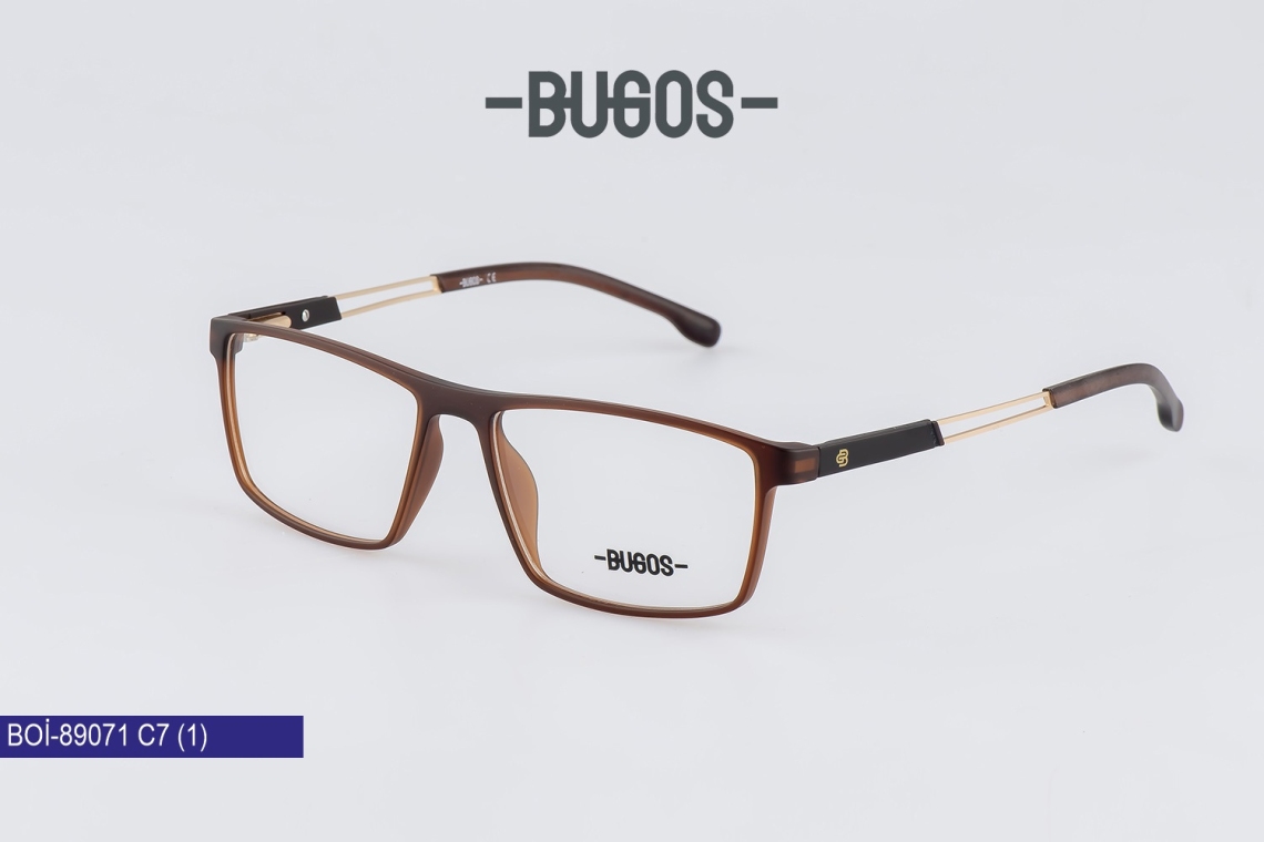 BOİ-89071 - 4
