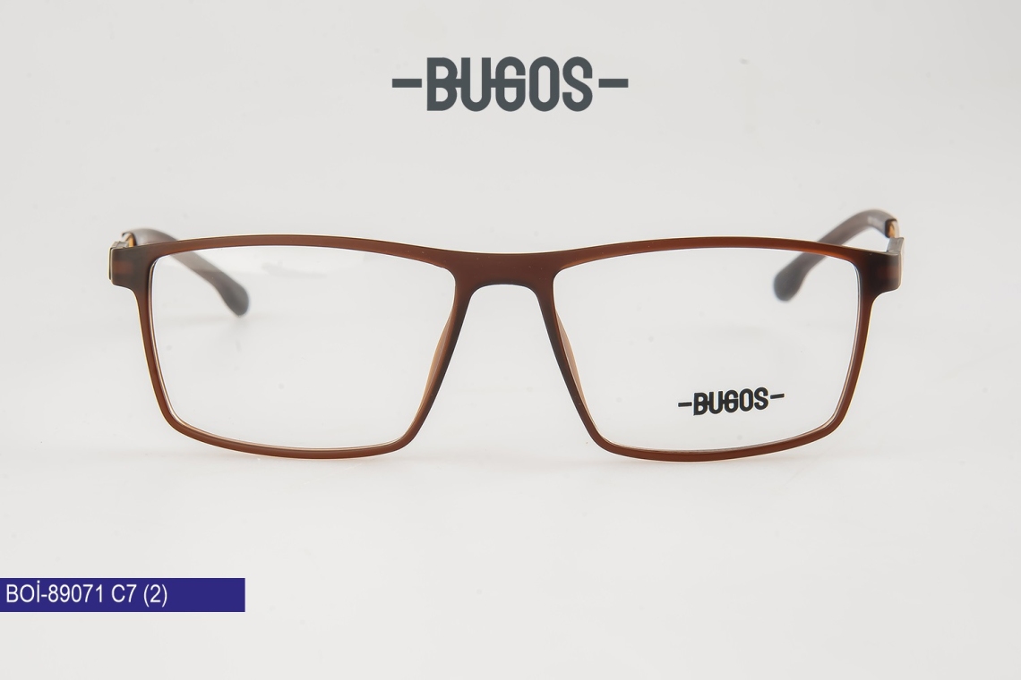 BOİ-89071 - 10