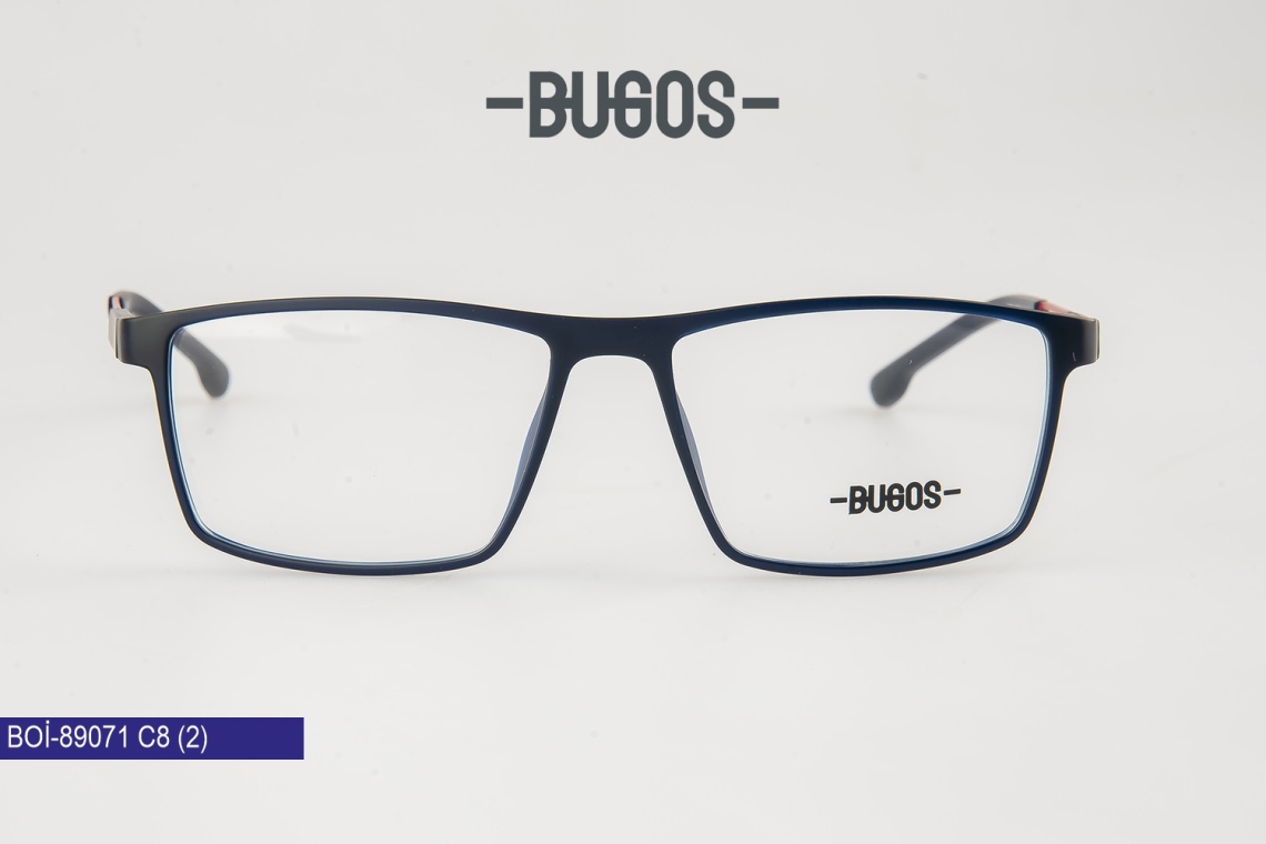 BOİ-89071 - 11