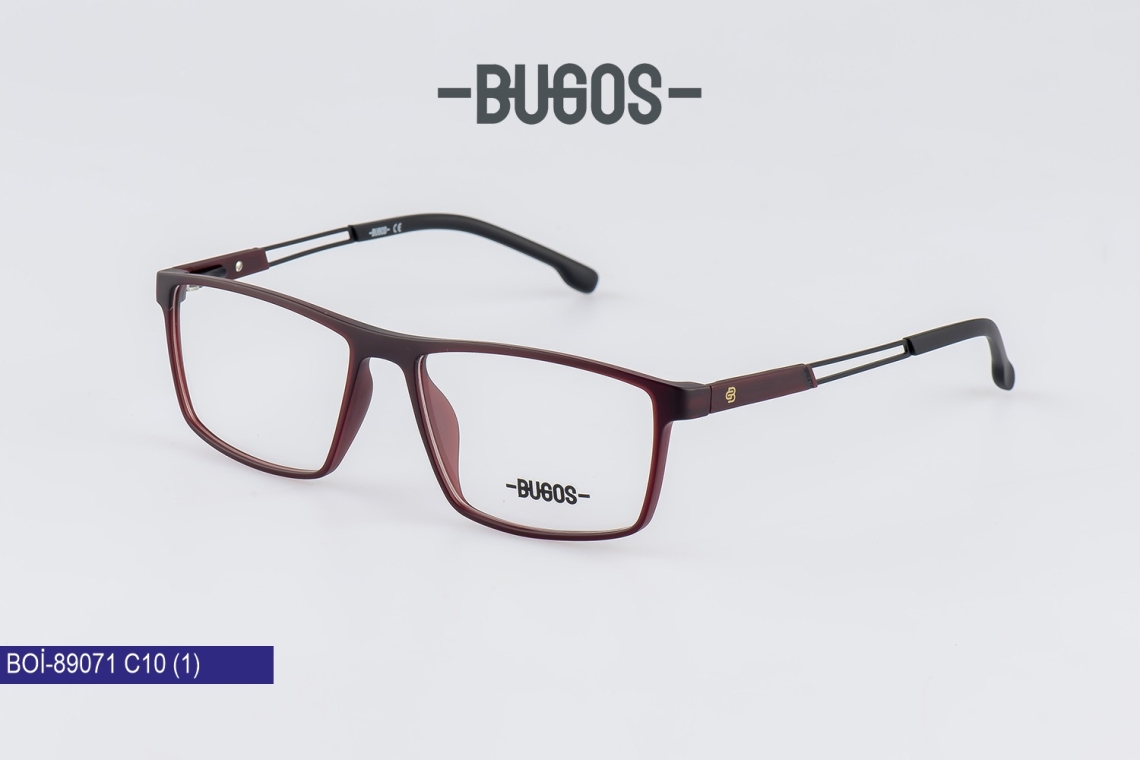 BOİ-89071 - 6