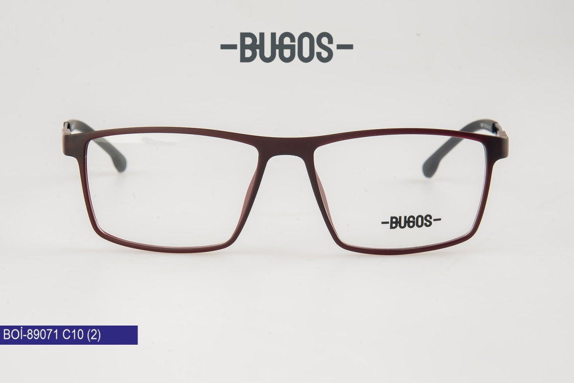 BOİ-89071 - 12
