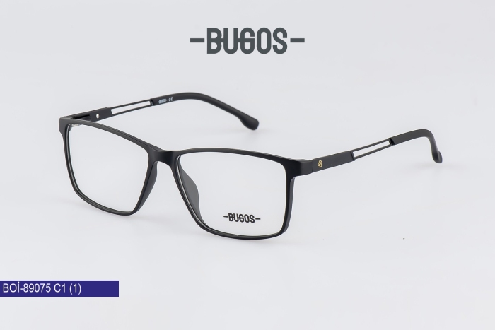 BOİ-89075 - BUGOS