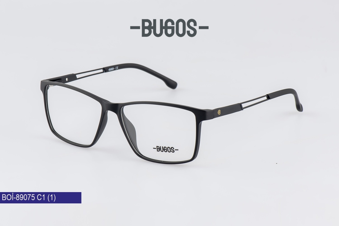 BOİ-89075 - 1